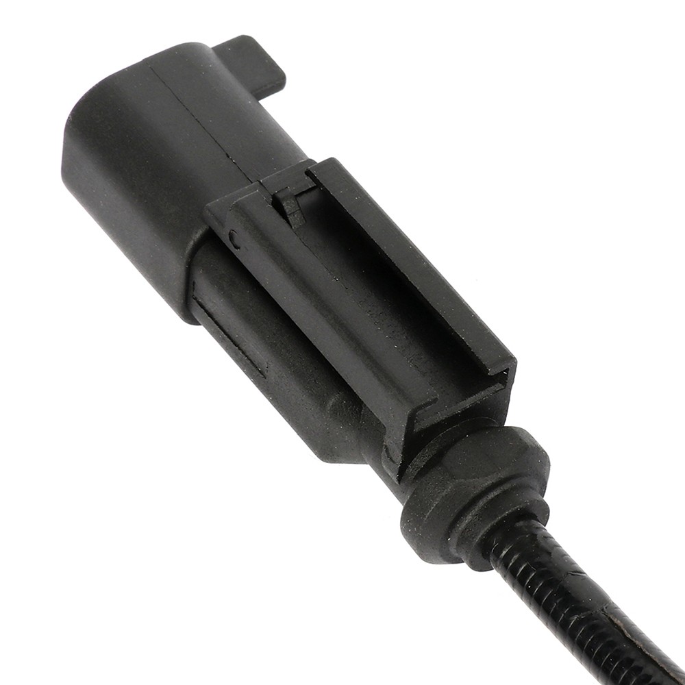 1 Pcs Front ABS Wheel Speed Sensor For 2006-2008 Dodge Ram 1500 2500 3500 RWD