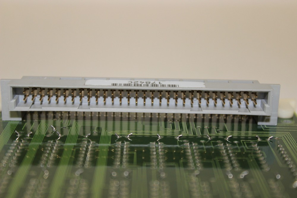 HP 33443-60007 1MB MEMORY MODULE LASERJET II IID