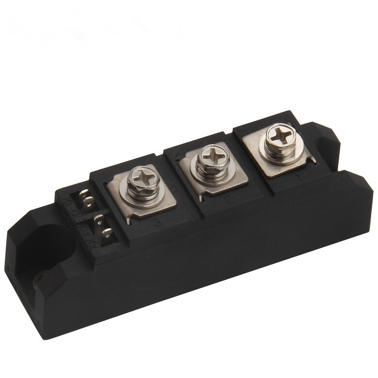 MTA90A 1600V Thyristor Module MTA90A-16 SCR Module