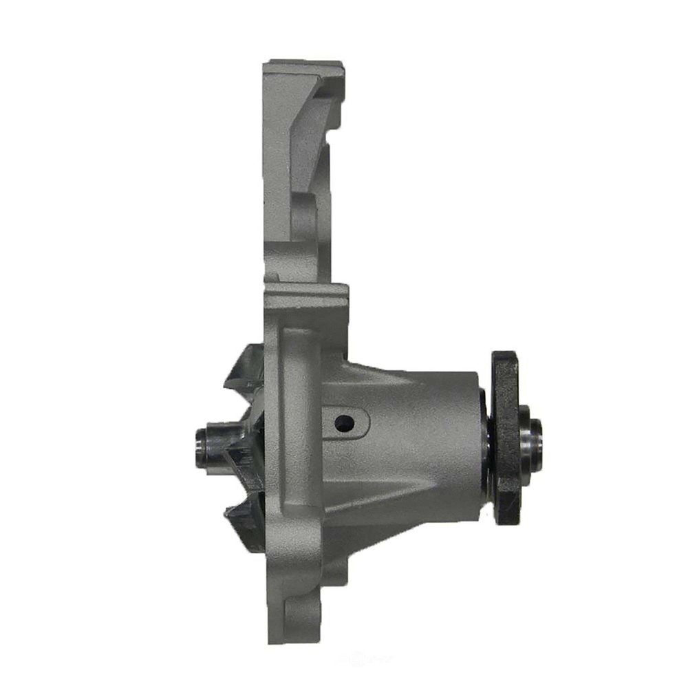 New Water Pump GMB 143-2001