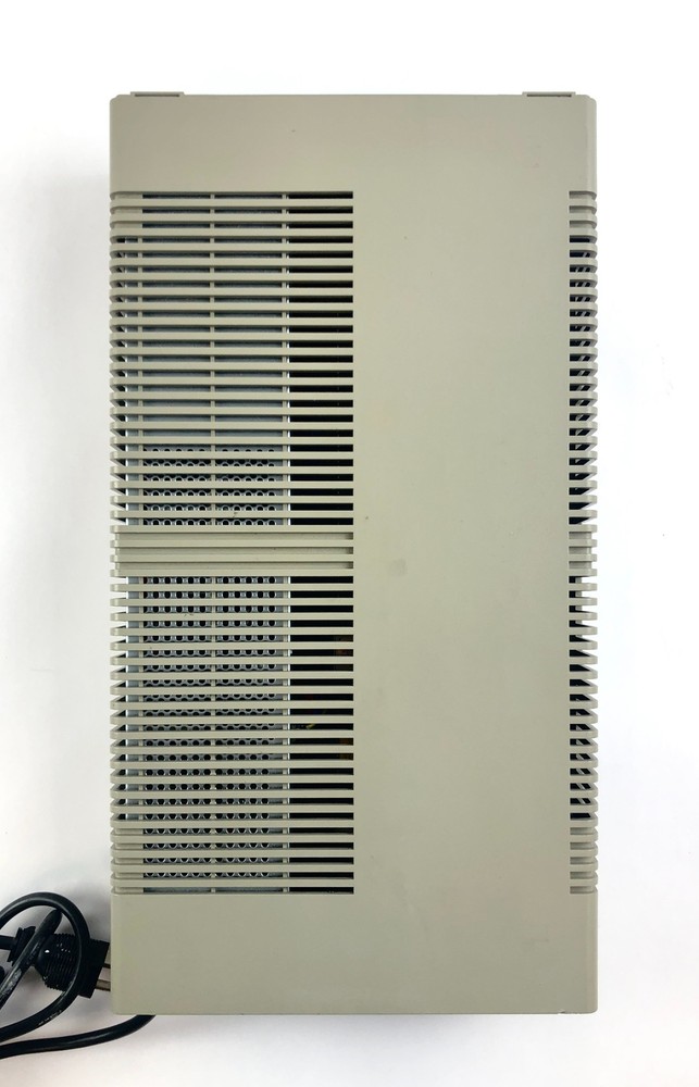 Motorola Codex Data Modem Model 2510 USED