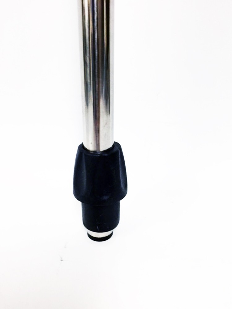 MarkDown Marine Boat Navigation Light LED All-Around Stern Light Base 2 Pin 25"