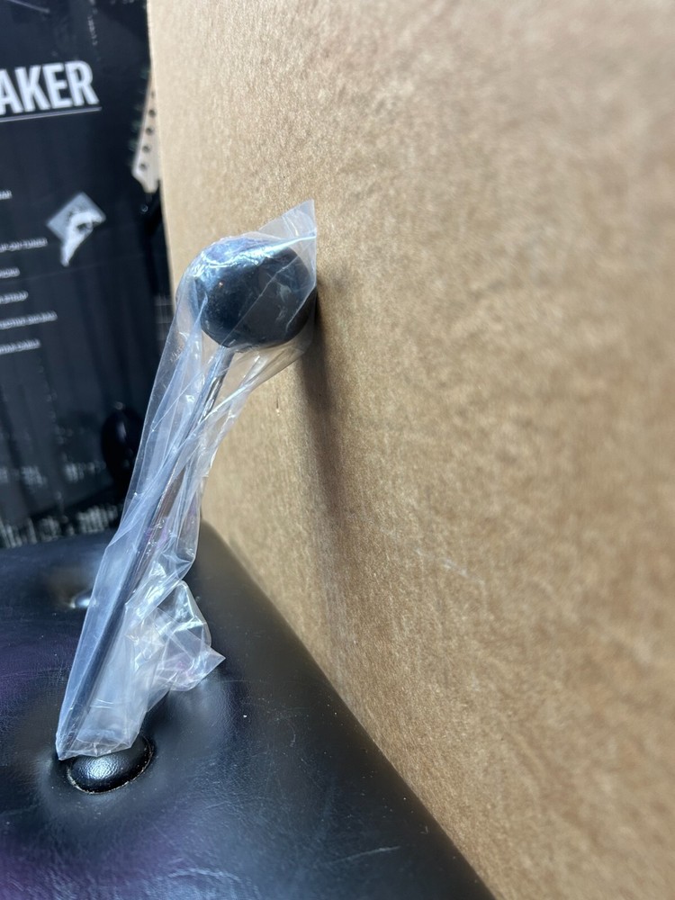 Unbranded Bass Drum Beater