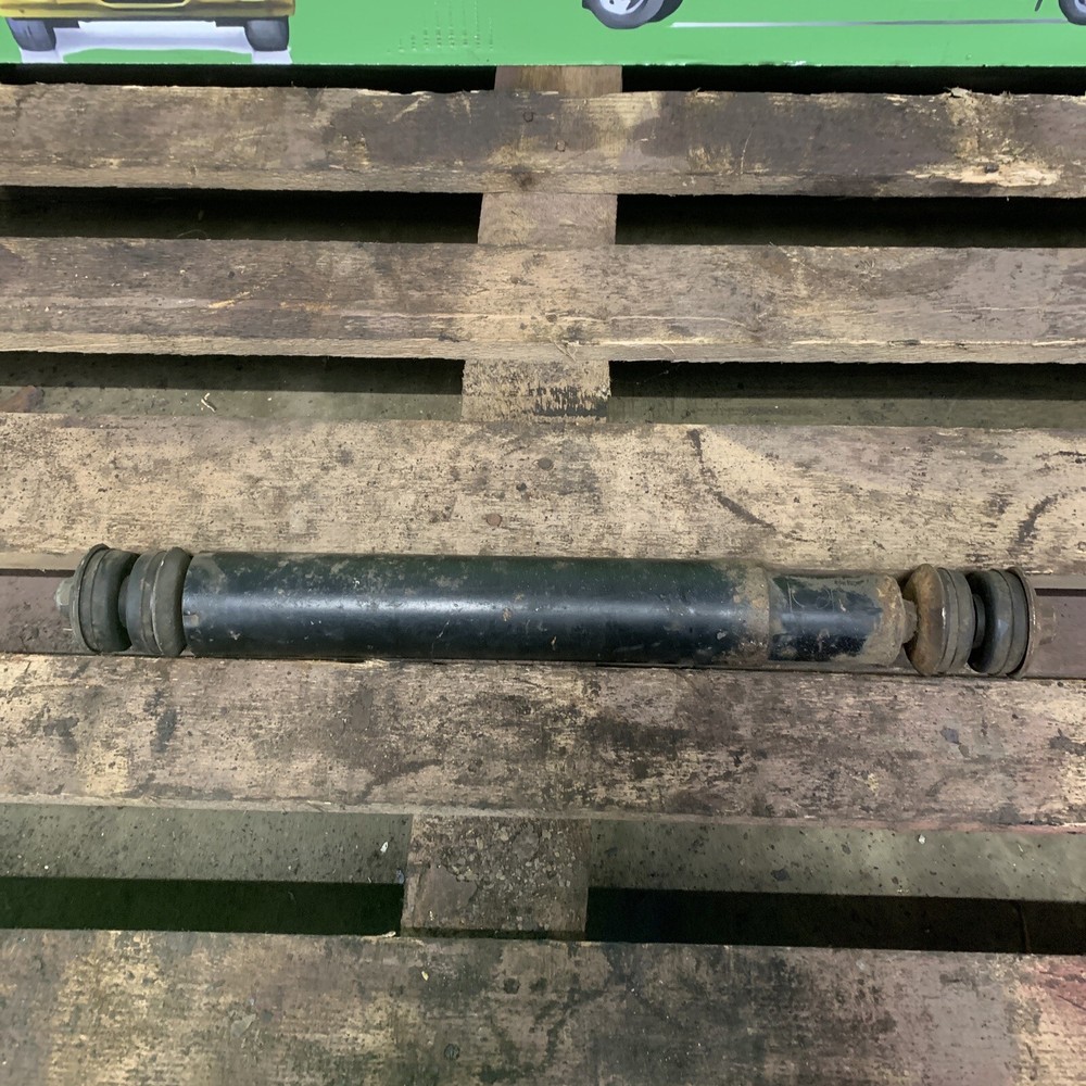 DAF FA REAR SHOCK. PART NO: TAK9361