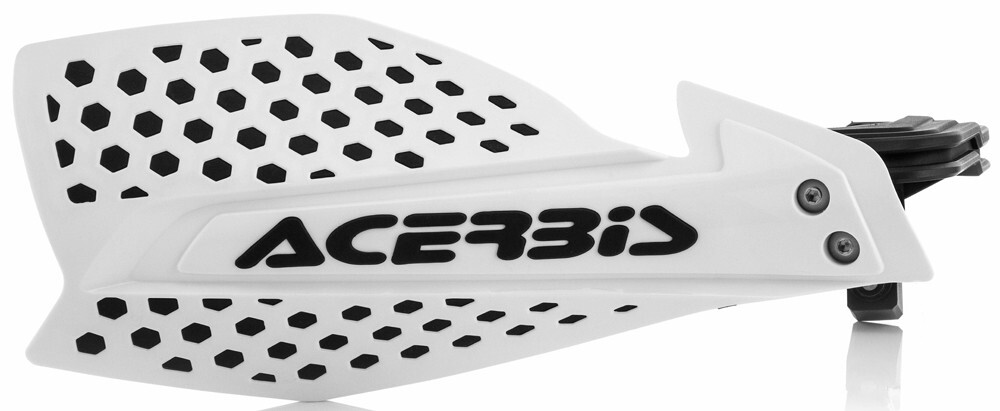 Acerbis X-Ultimate Handguards 2645481035