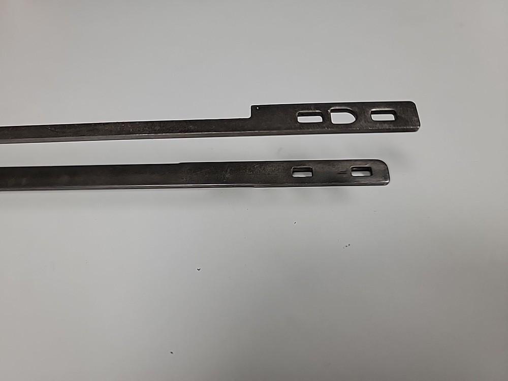 Remington 105 Action Sleeve Assembly