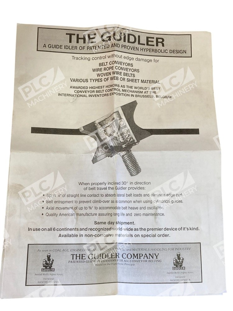 Guidler KCM Type I Bullnose Router Bit