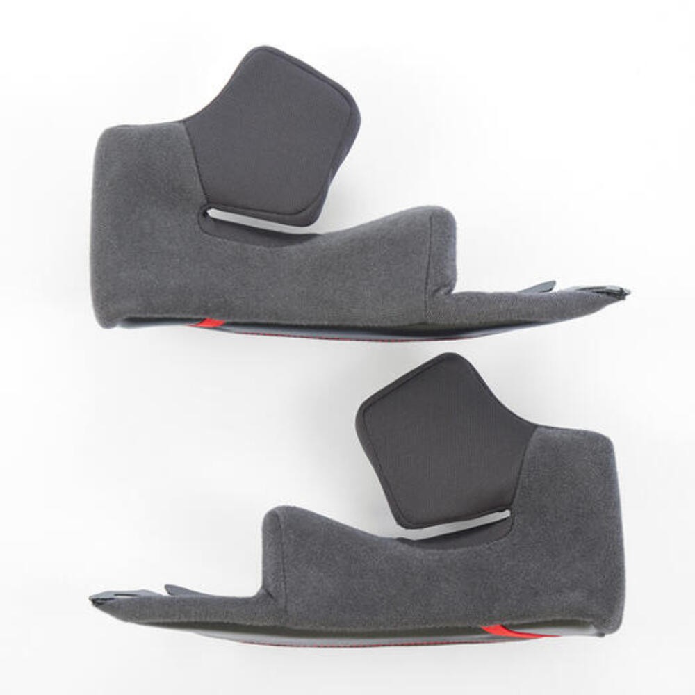 Shoei GT-Air 3 Type-R Cheek Pad