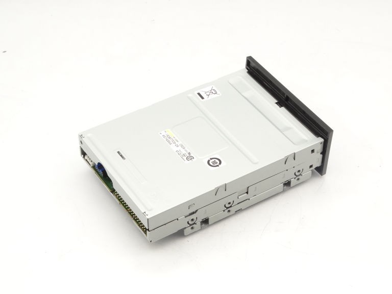 TEAC FD-235HF-C929-U5 Drive - New