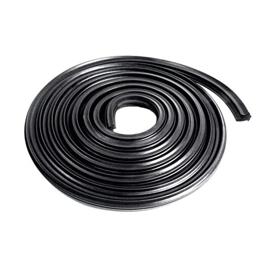 Metro Moulded TK 46-18 Supersoft Trunk Lid Seal