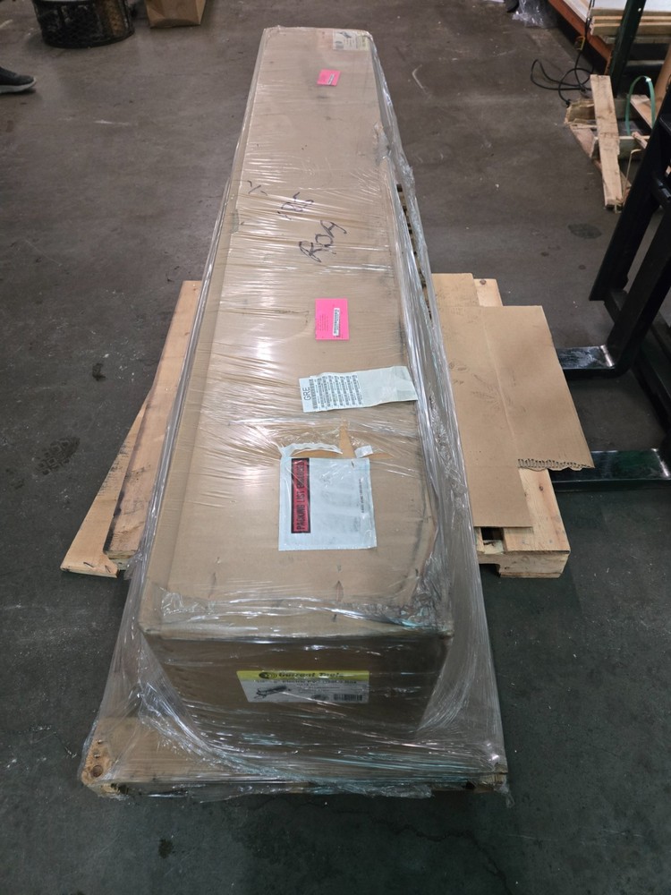 Current Tools 452 PVC Conduit Bending Heater