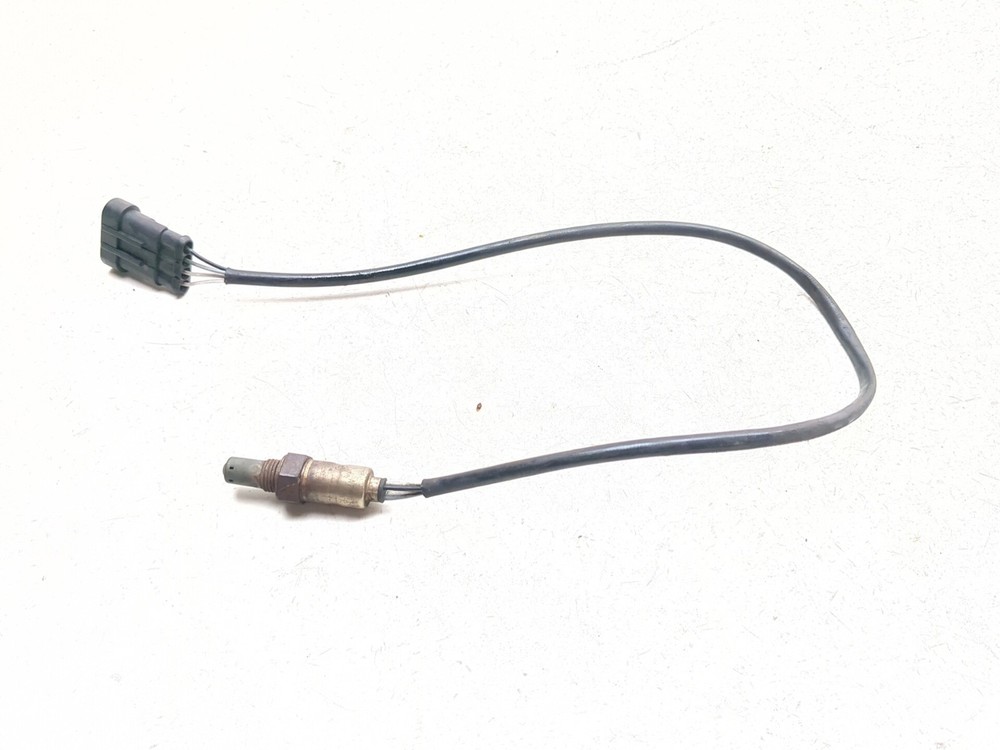 10-18 Ducati Multistrada 1200 S Oxygen Sensor 55212092A