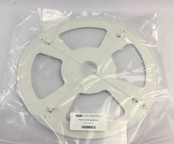 Galtronics 62-37-09 Hard Ceiling Mount