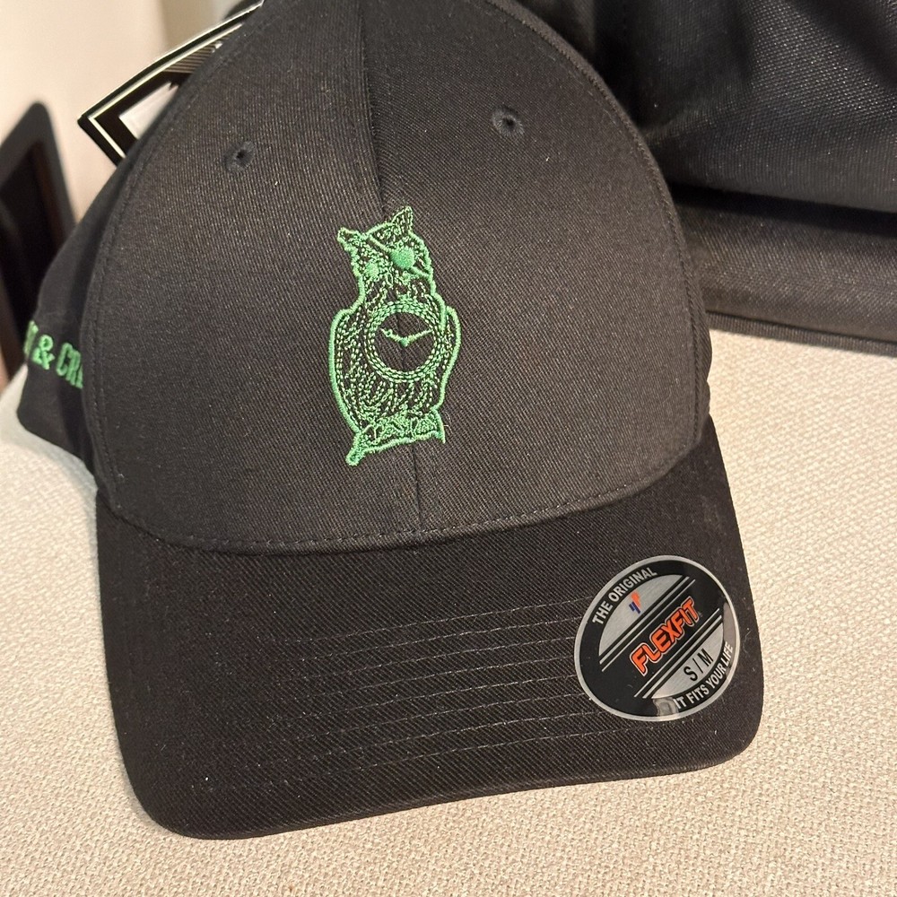 Secret Invasion Marvel Studios Cast & Crew Herschel Backpack And Hat RARE