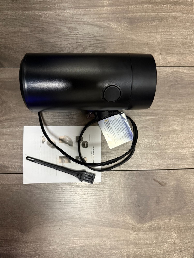 Coffee Grinders|Spice Grinder|Coffee Bean Grinder|Herb Grinder|Portable
