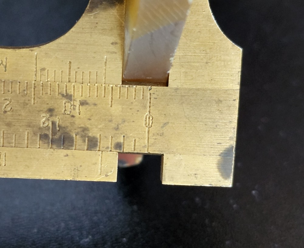 Carnelian Agate Oregon