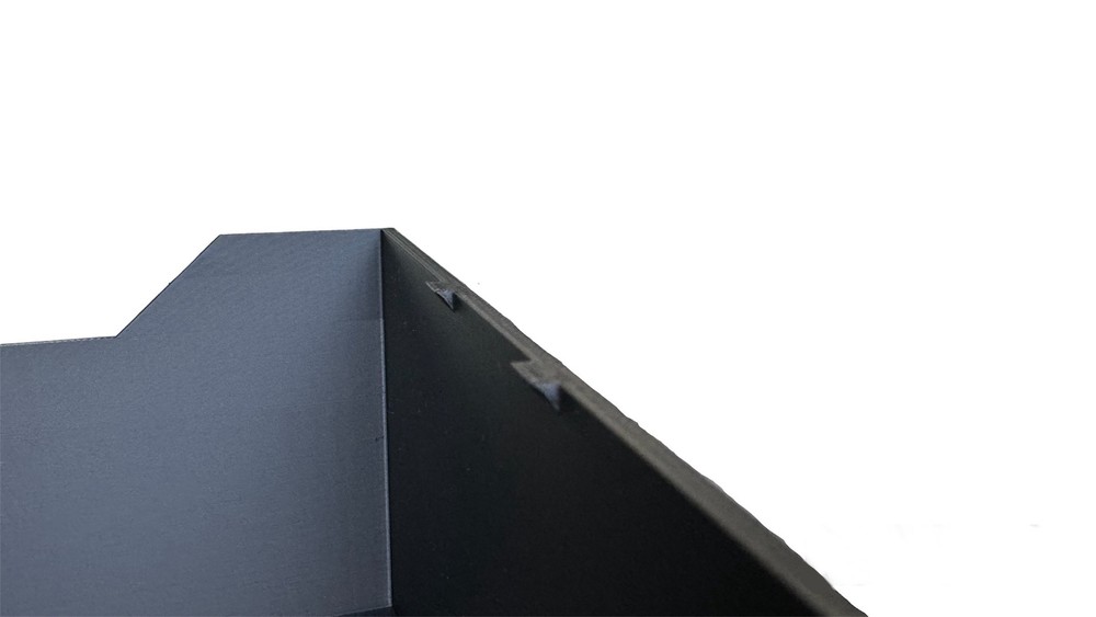 Red Sea ReefLED 90 Shade