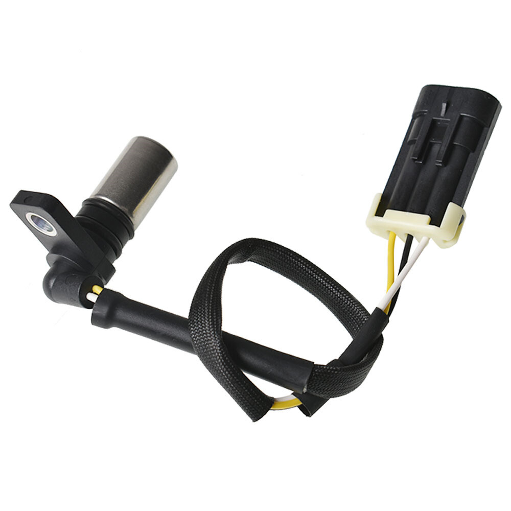 Labwork Crank Position Sensor for Polaris 2410720 Crank Position Sensor