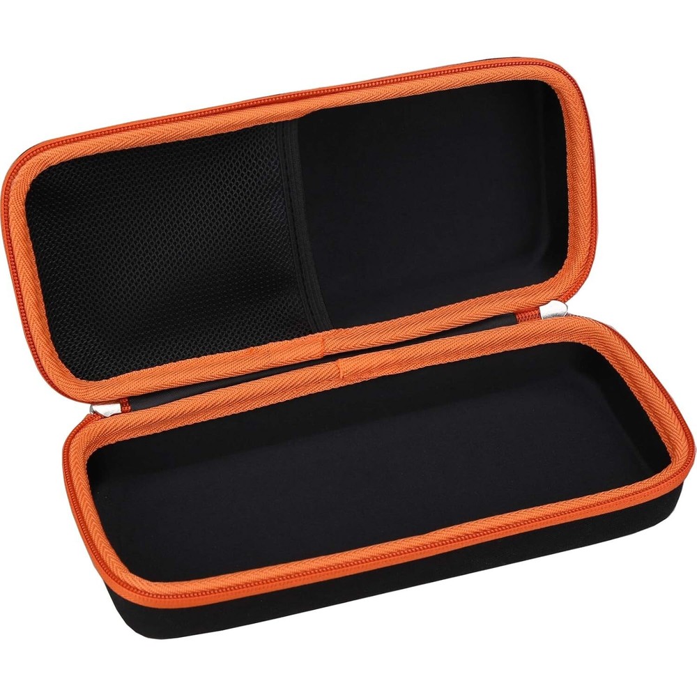 Hard Storage Case for Klein Tools Digital Clamp Meter EVA PU Protectory