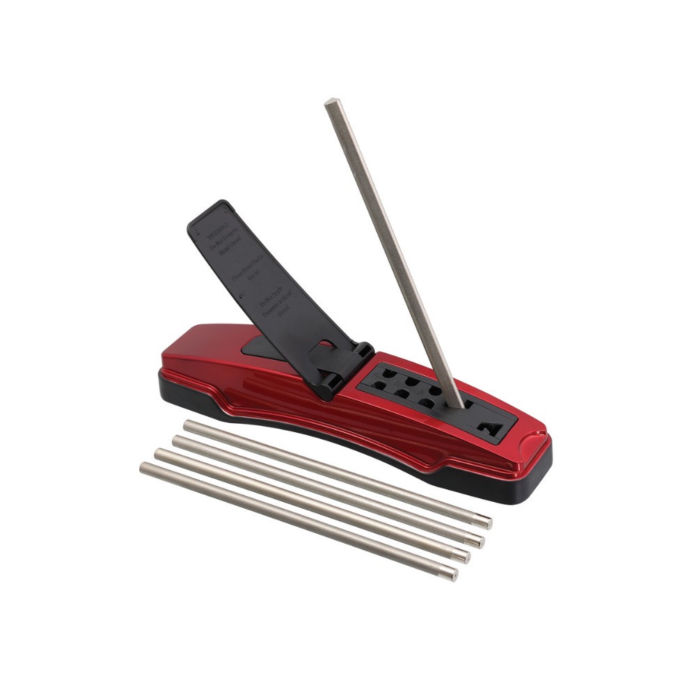 Masters Edge Diamond Sharpener