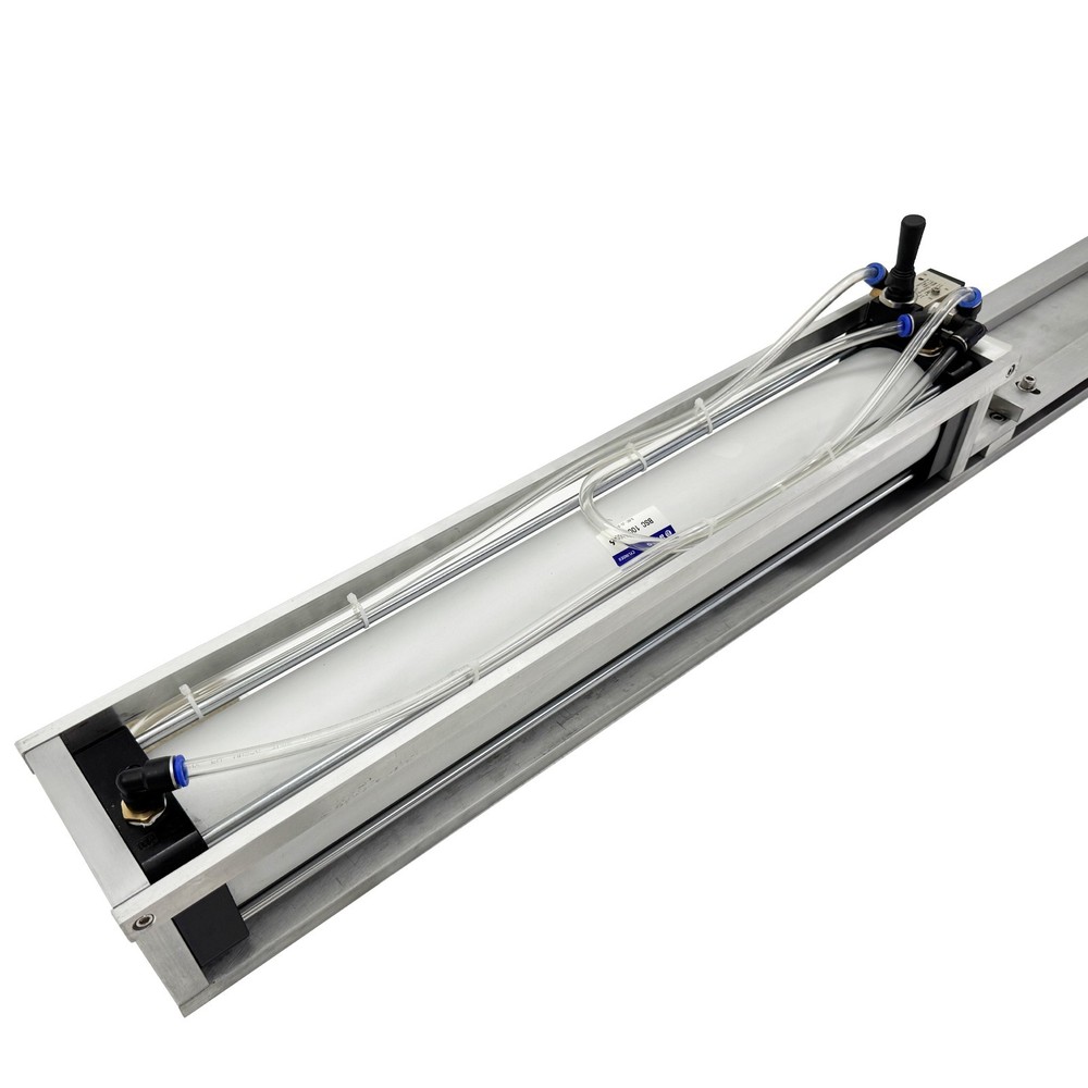 Pneumatic Soap Shaping Machine Custom Mold Replaceable Soap Manufacturing Tool