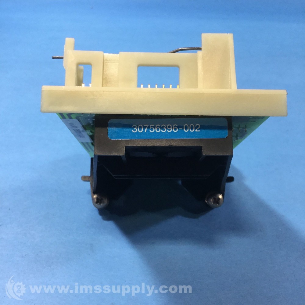 Honeywell 30756396-502 Replacement Transmitter Module FNOB