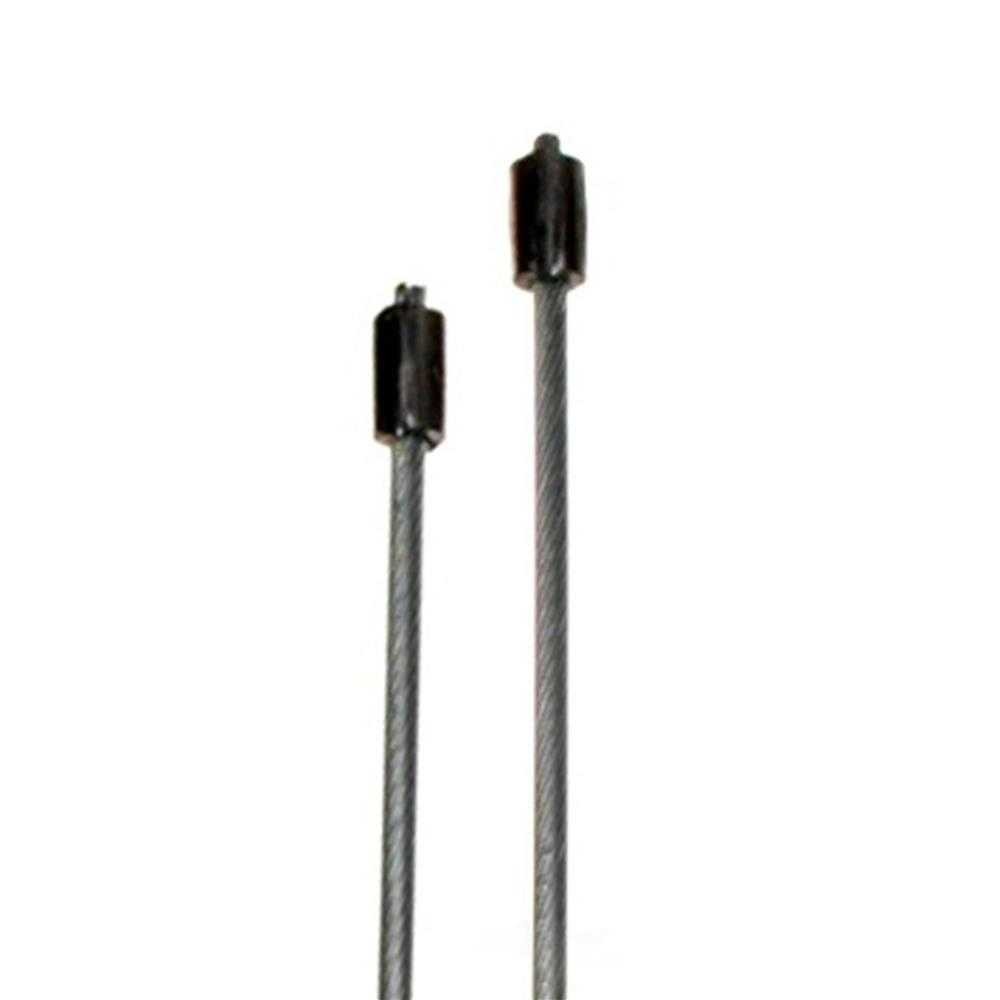 Parking Brake Cable
