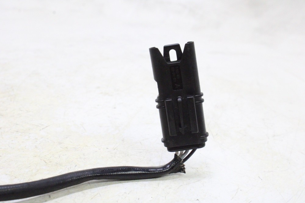 08-10 BMW G450X OEM OXYGEN O2 EXHAUST GAS LAMBDA SENSOR