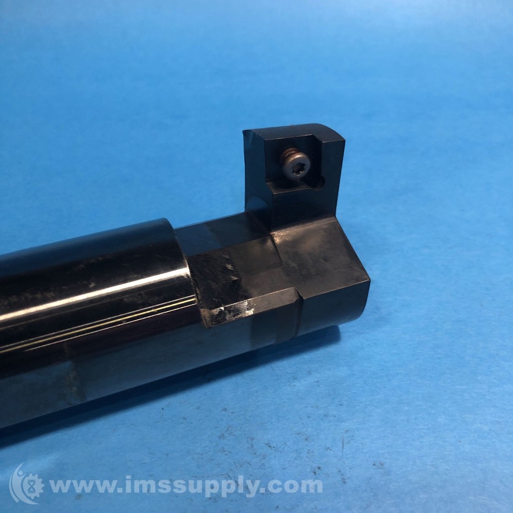 Cisco 104230300 Special Back Face Tool Holder FNOB