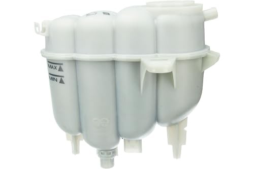 8W0121405L Expansion Tank