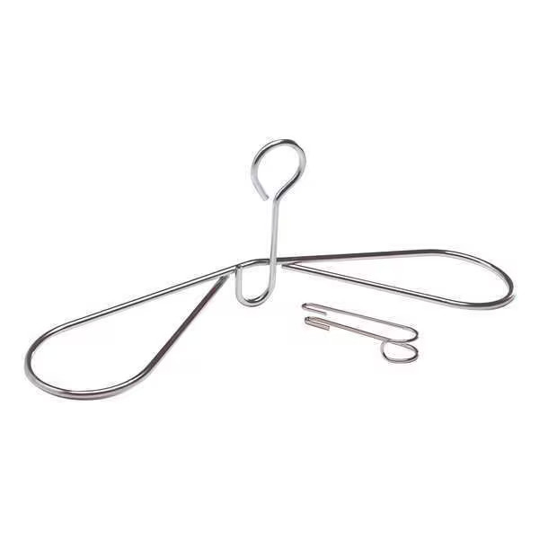 Groves Hanging Utility Hooks BPH Groves BPH