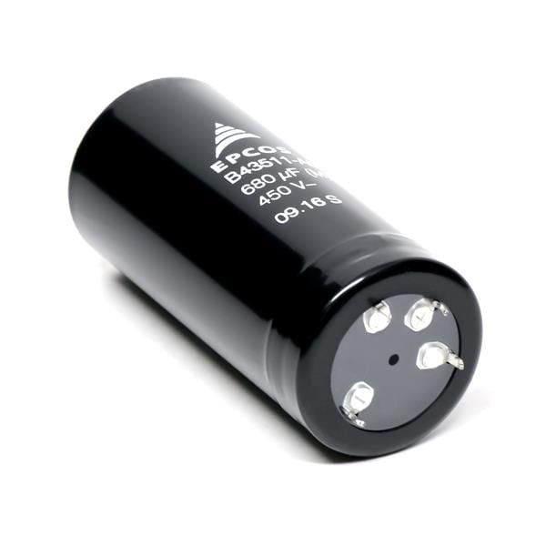 1Pcs B43514C0567M007