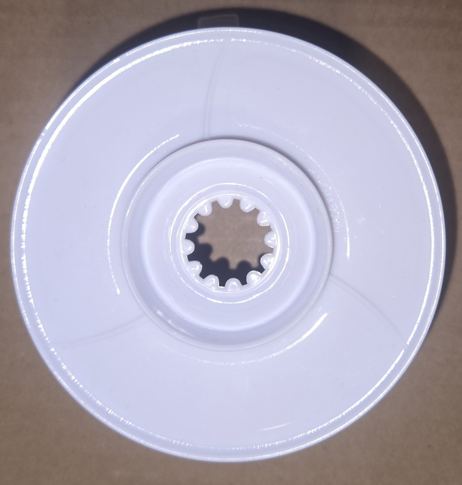 Cano V60 Pour Over Coffee Maker