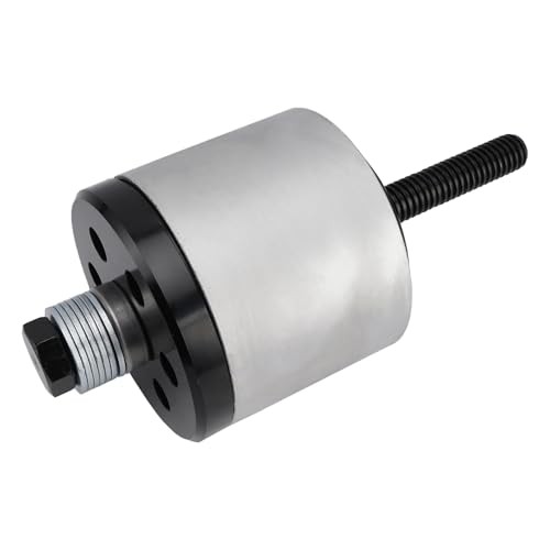S-24736 Bushing Installation Tool Compatible With Dana Webb Hendrickson Watson