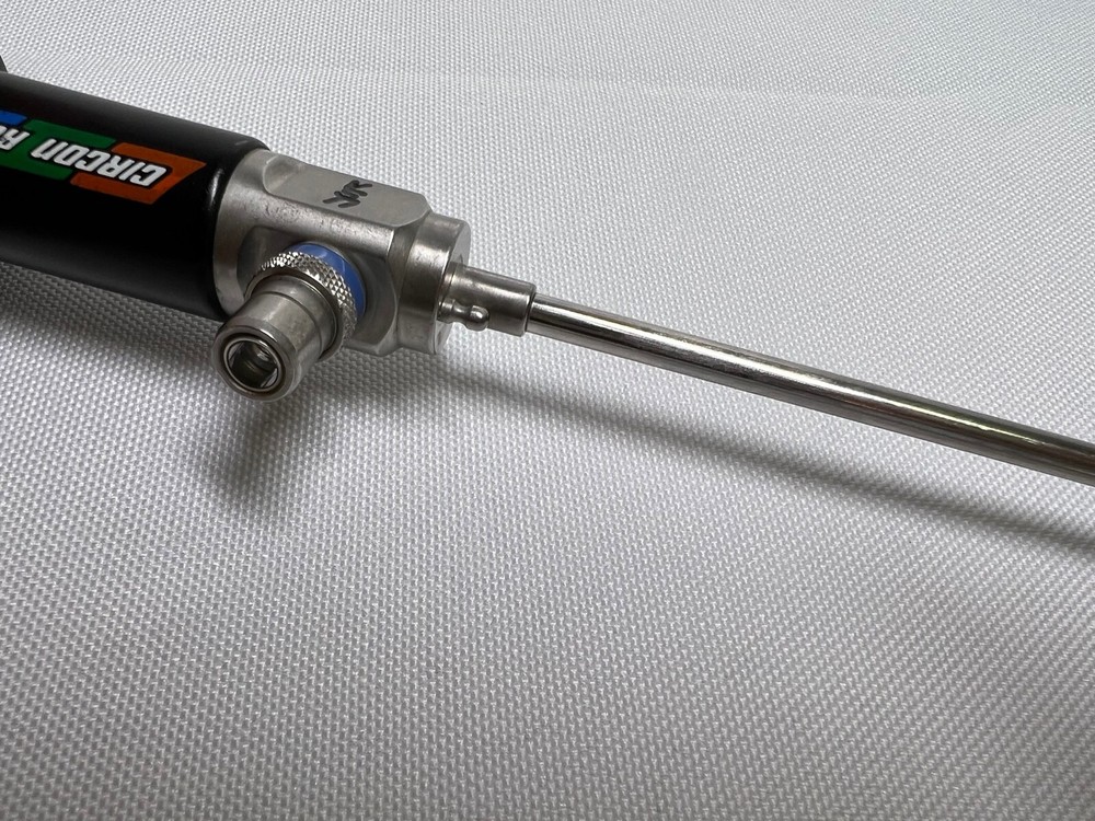 Circon ACMI 004770 M2 70° Laparoscope