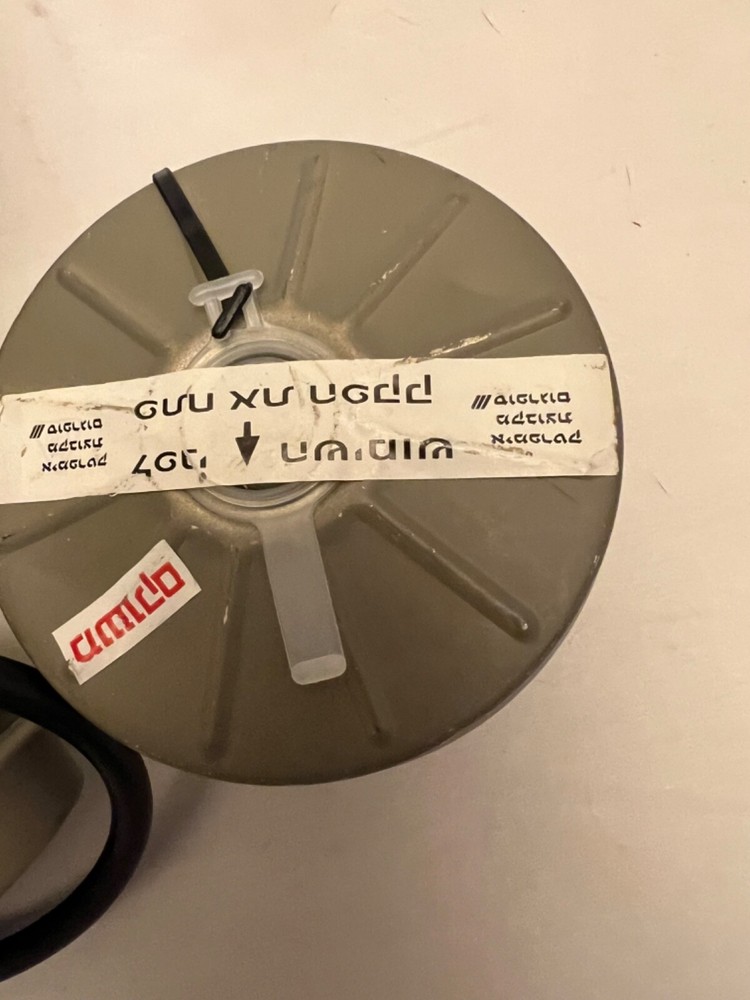 israeli style gas mask with extra filter
