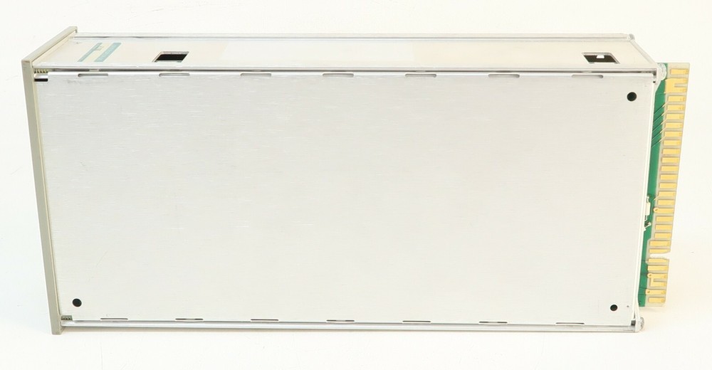 Tektronix 067-1095-99 GPIB Attenuator