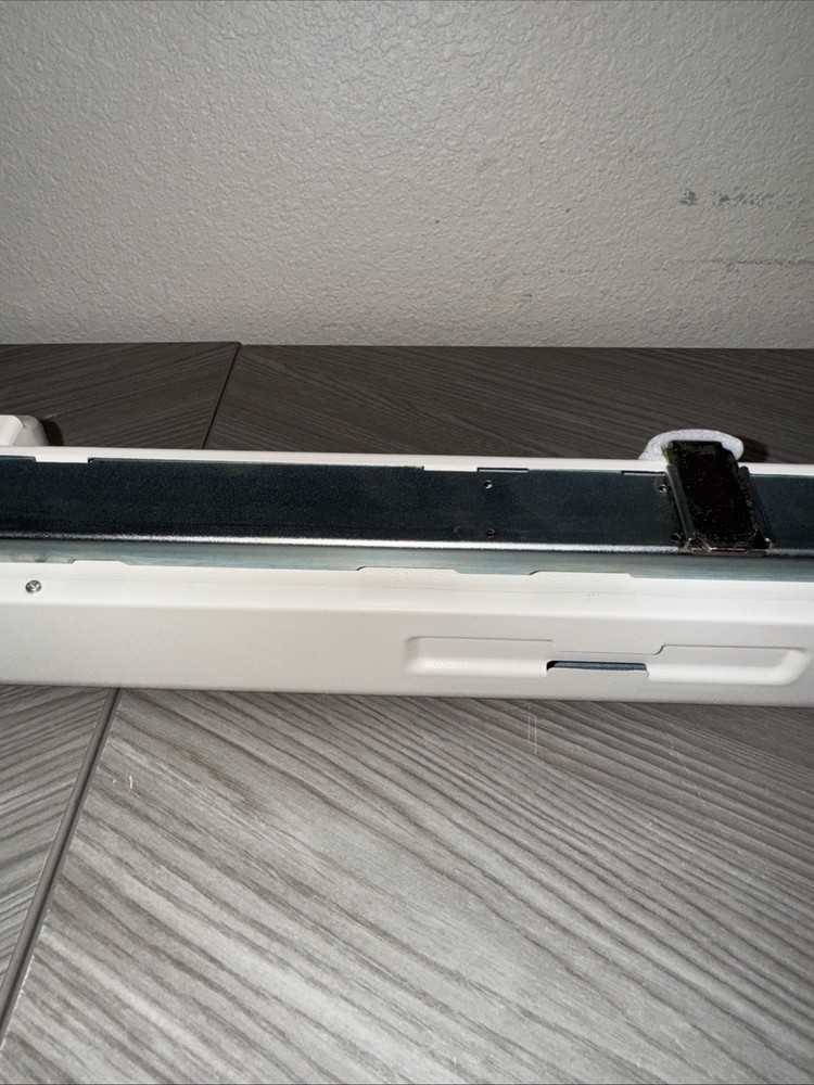 Brother KL-116 Knitleader - Used