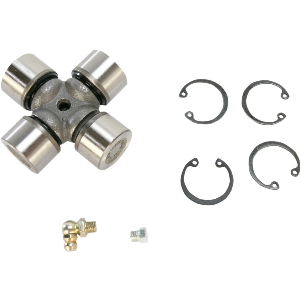 All Balls U-Joint Kit (19-1006)