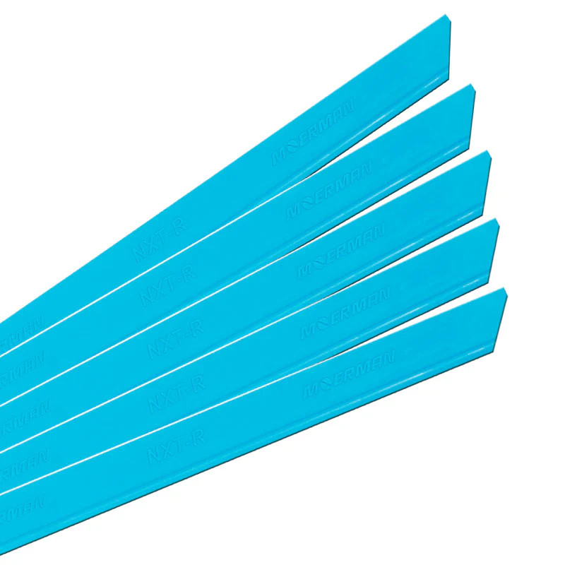 Moerman Liquidator NXT-R Rubber