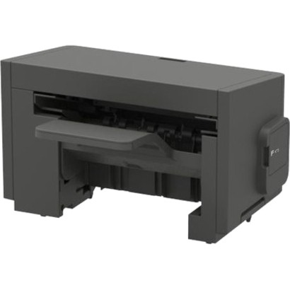 Lexmark Staple Finisher (50G0850)