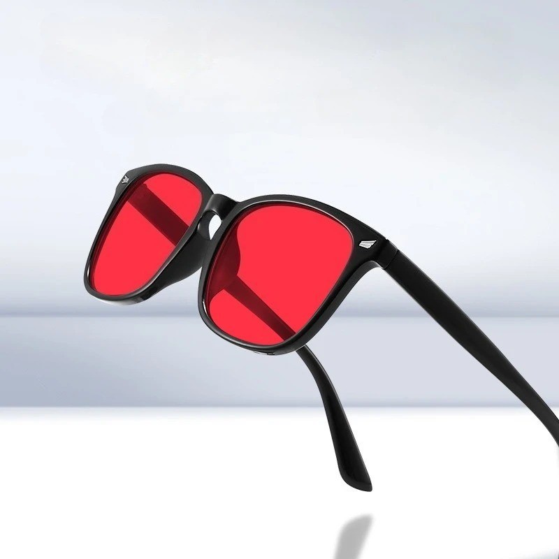 Blue Light Blocking Glasses Gaming- Filtering Computer Gaming Screen/TV/Phone UV