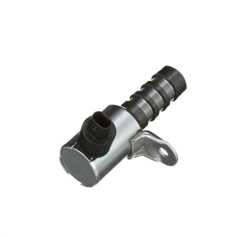 Variable Valve Timing Solenoid SMP For 2011-2019 Ford Explorer