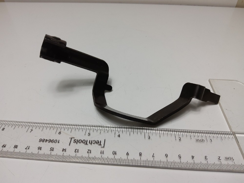 MAX CONTACT ARM CN35827 (NEW)