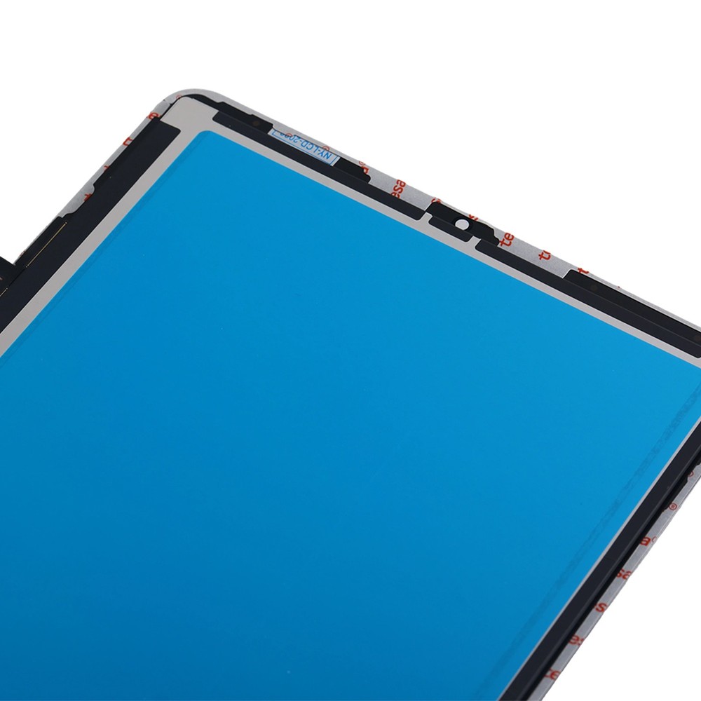 OEM For iPad Air 4th 5th 10.9'' 2020 2022 LCD Display Touch Screen Replacement