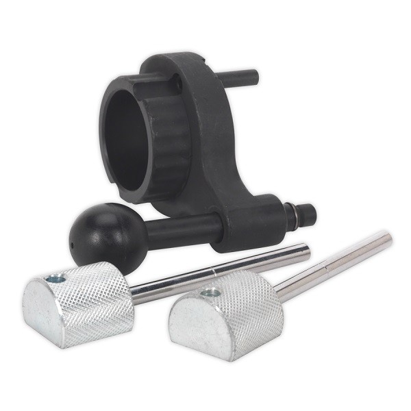 AUDI Toothed Gear Maintenance Convenient Tool Kit