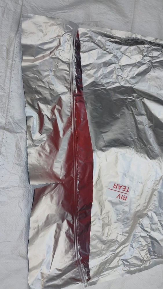 HANSEN SEAECO+ SOLAS IMMERSION SUITS 82608-55290STD