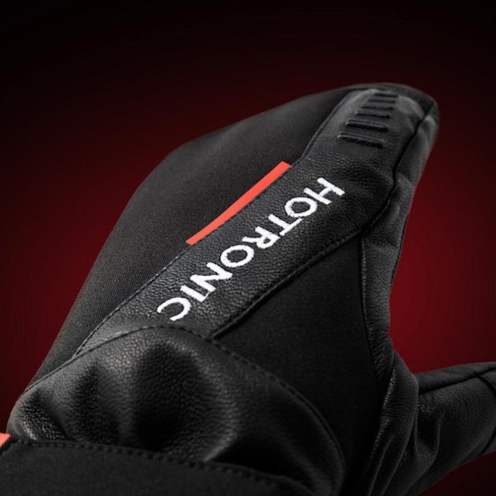 Hotronic Heatmitt Set Performance XLP 2G Mittens