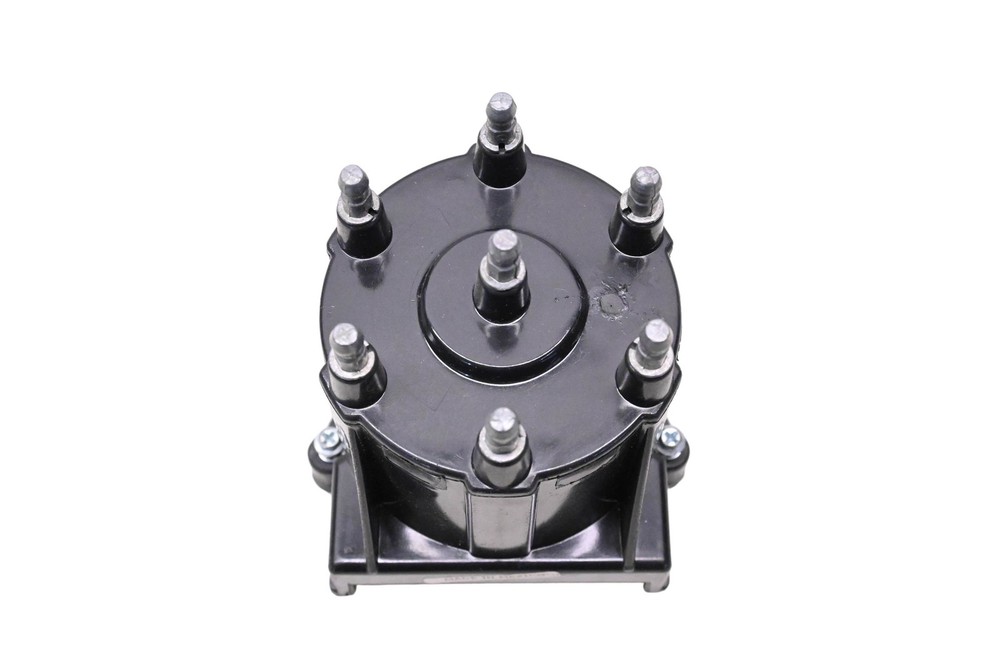 Sierra 18-5362 Distributor Cap Assembly NOS