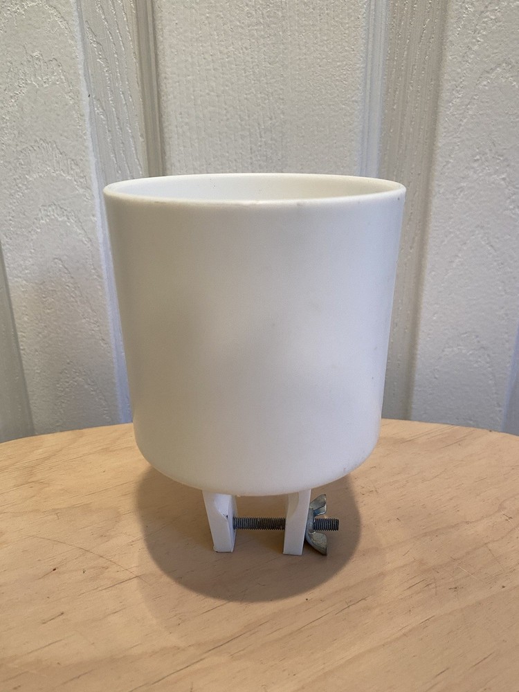 Bicycle Drink Holder